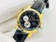 Swiss Replica Vacheron Constantin Malte 42005 Yellow Gold White Dial Black Leather Watch 41MM (3)_th.jpg